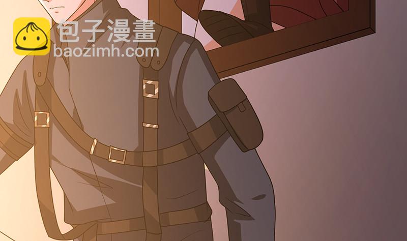 第389话 40429