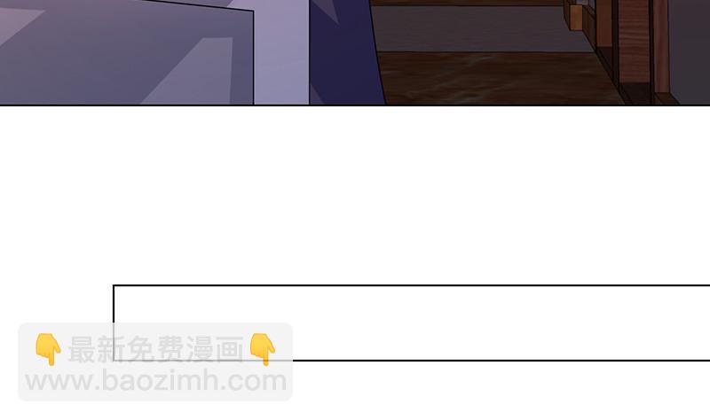 第389话 40438