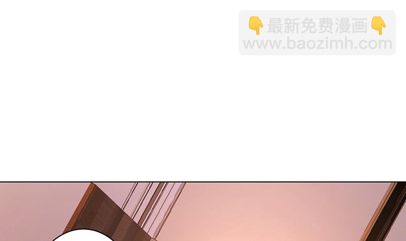 第389话 40439