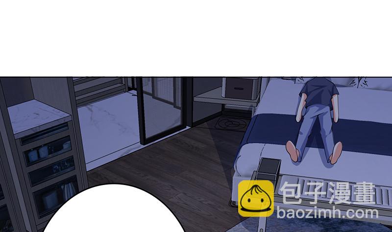 第389话 4044