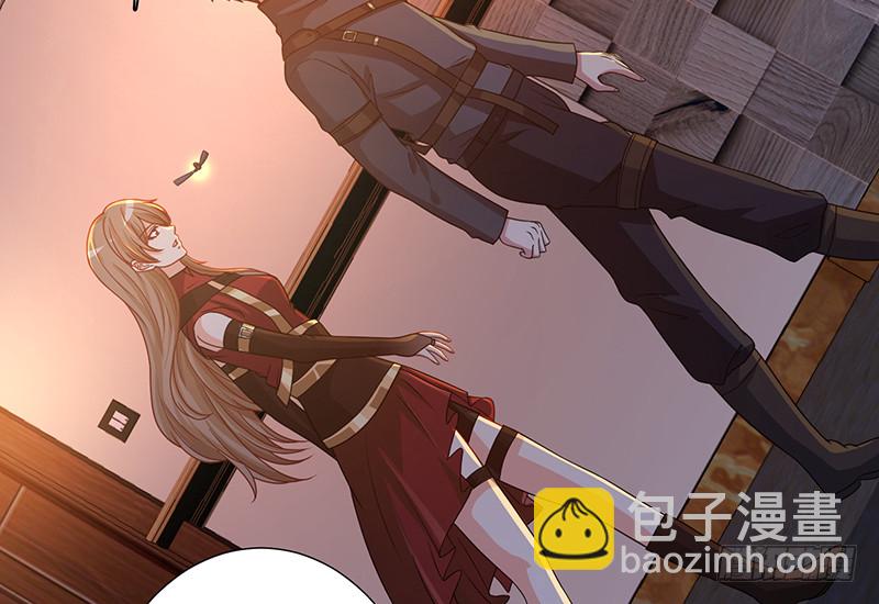 第389话 40441