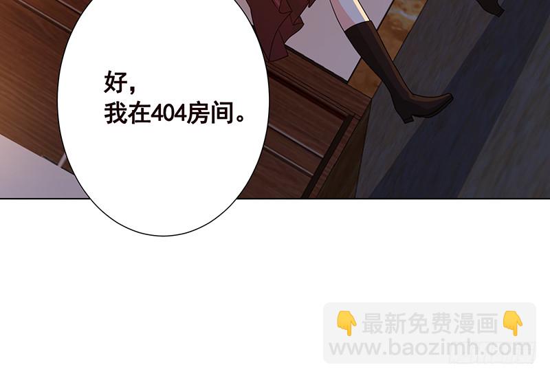 第389话 40442