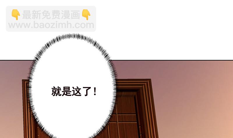 第389话 40443