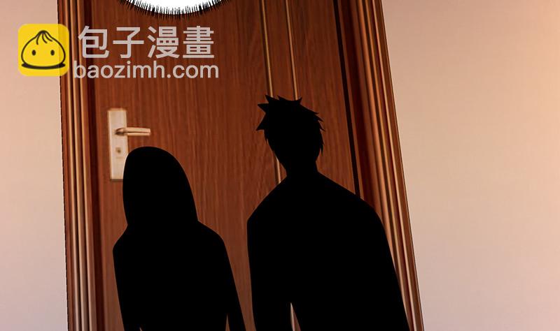 第389话 40444