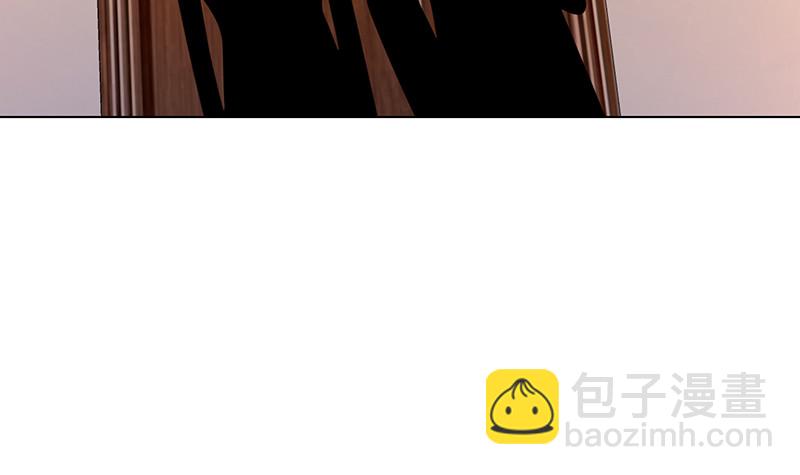 第389话 40445