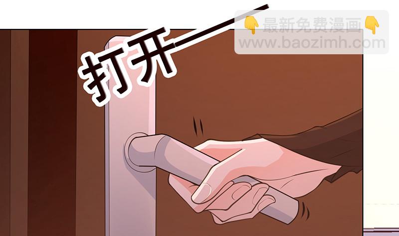 第389话 40446