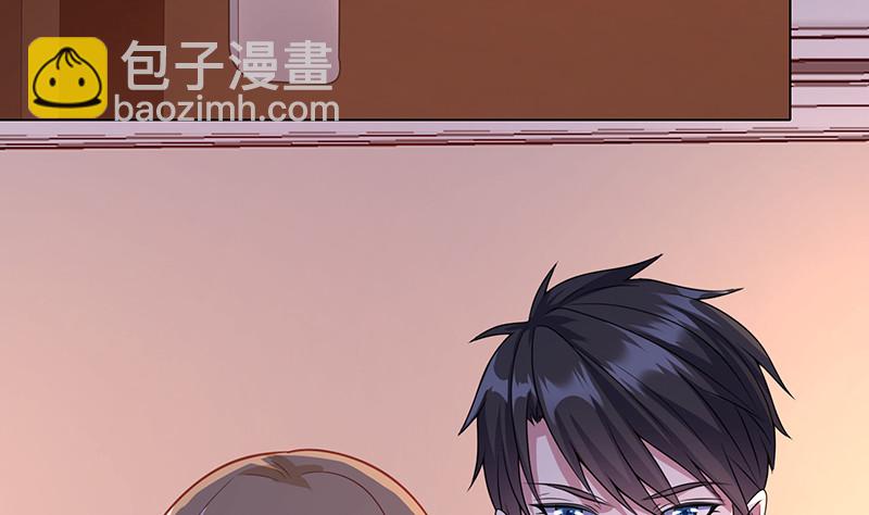 第389话 40451