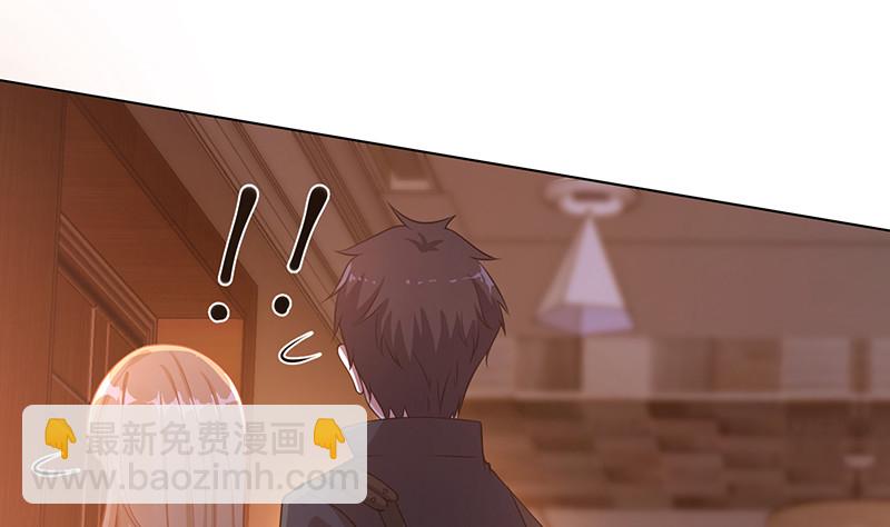 第389话 40456