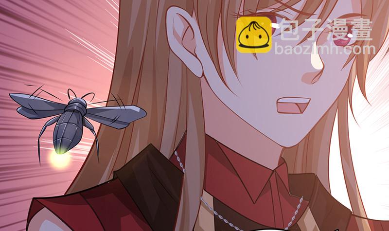 第389话 40464