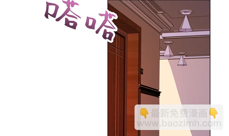 第389话 40467