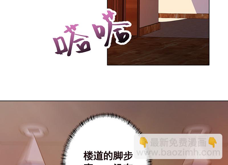 第389话 40468