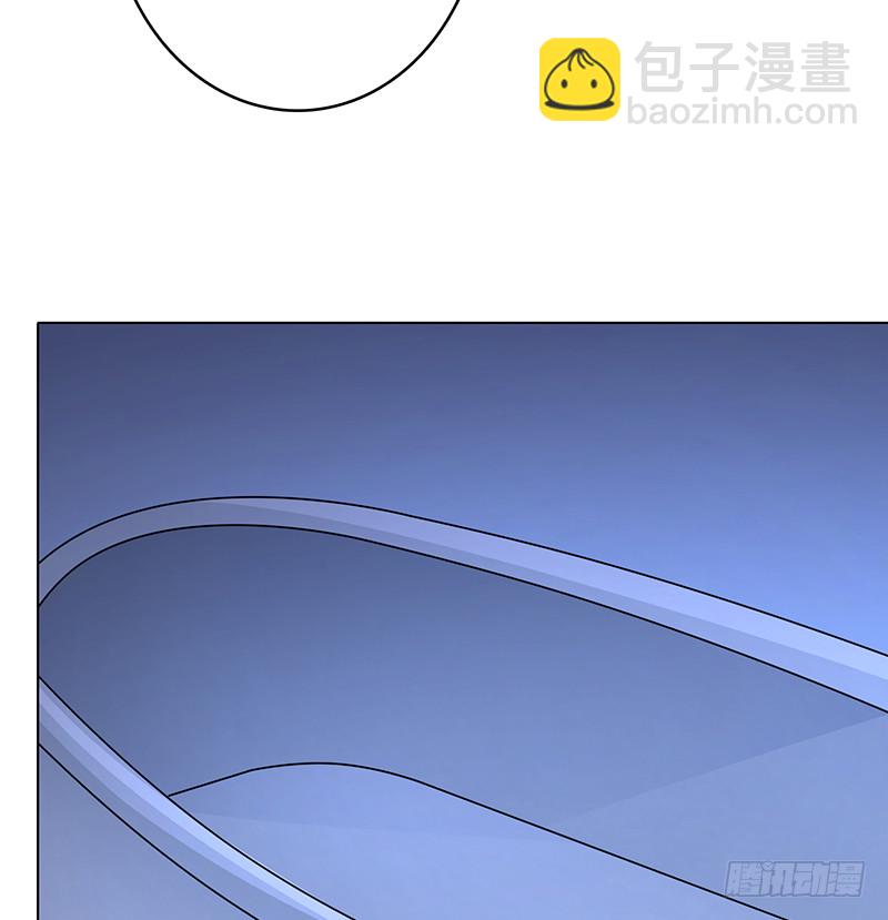 第389话 4047