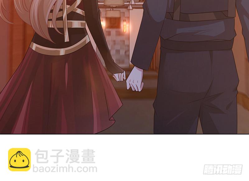 第389话 40470