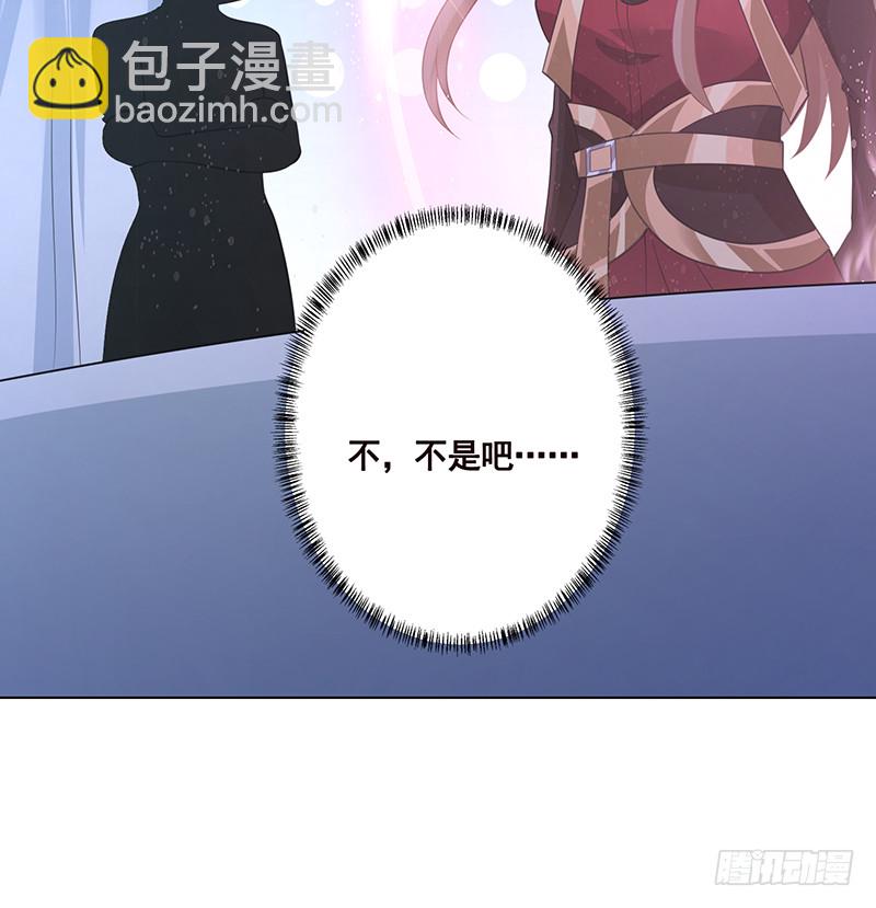 第389话 4049