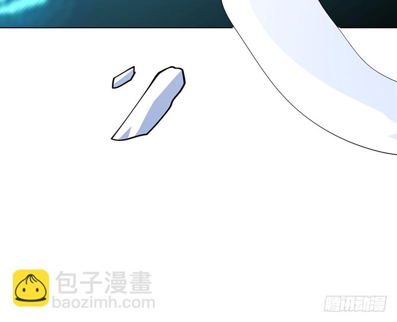 第398话 我最爱的是谁29