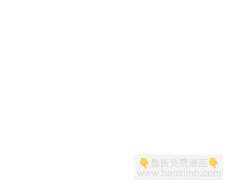 第398话 我最爱的是谁30