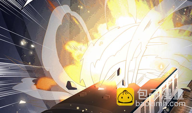 第398话 我最爱的是谁32
