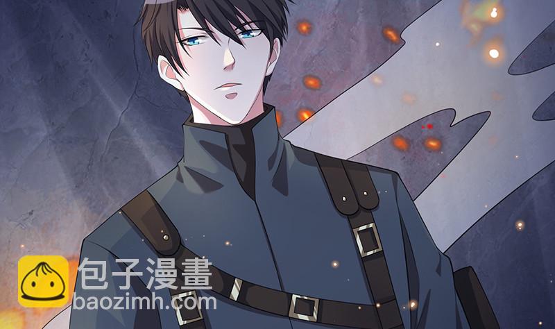 第398话 我最爱的是谁56