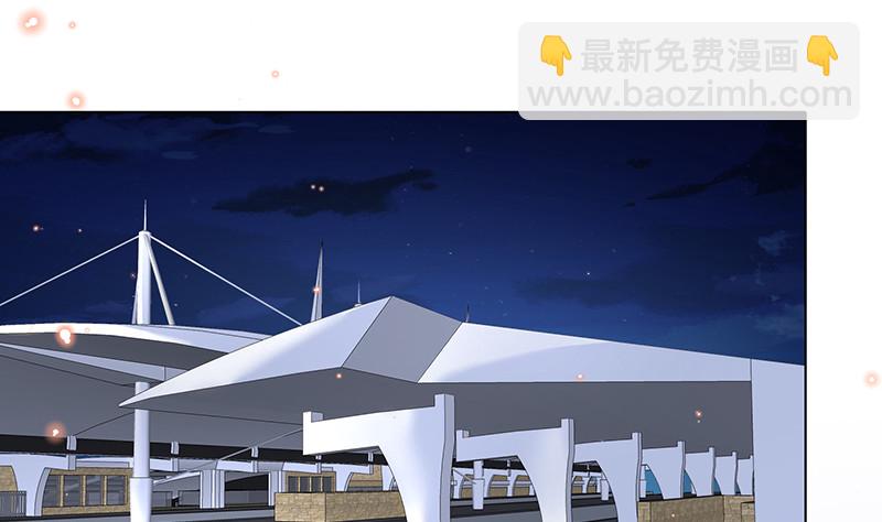 第398话 我最爱的是谁59