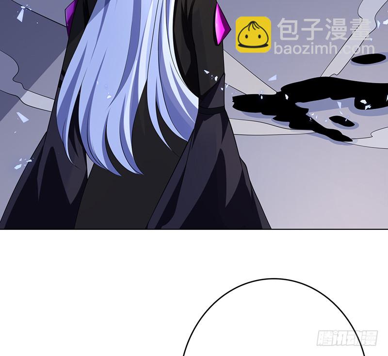 第398话 我最爱的是谁62