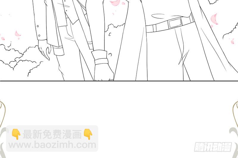 第398话 我最爱的是谁70