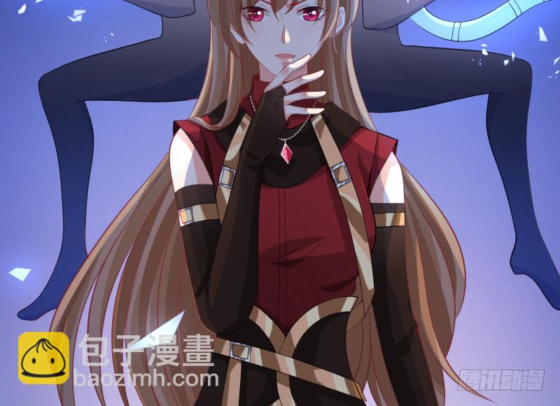 第399话 地下花海11