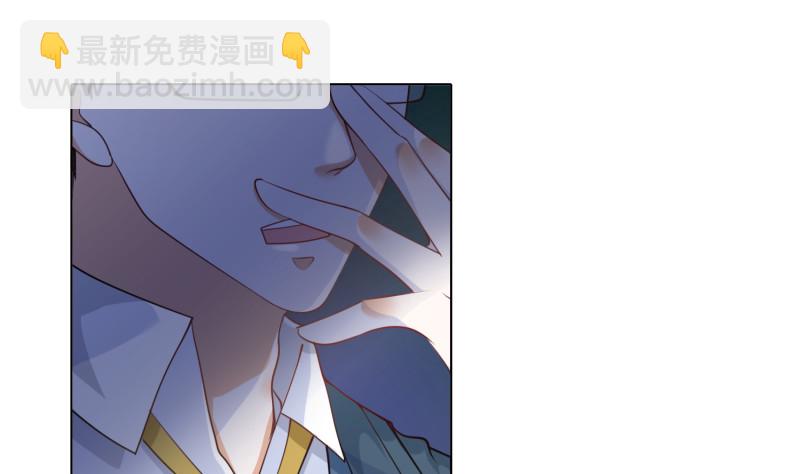 第399话 地下花海13