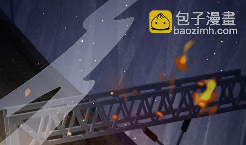 第399话 地下花海2