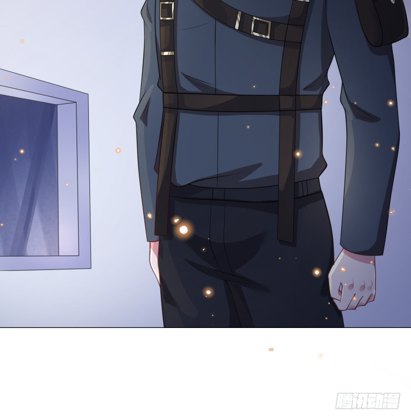 第399话 地下花海27