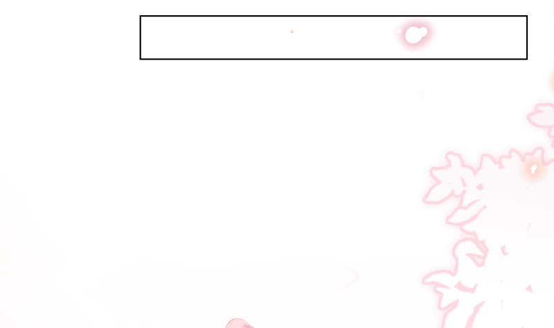 第399话 地下花海32