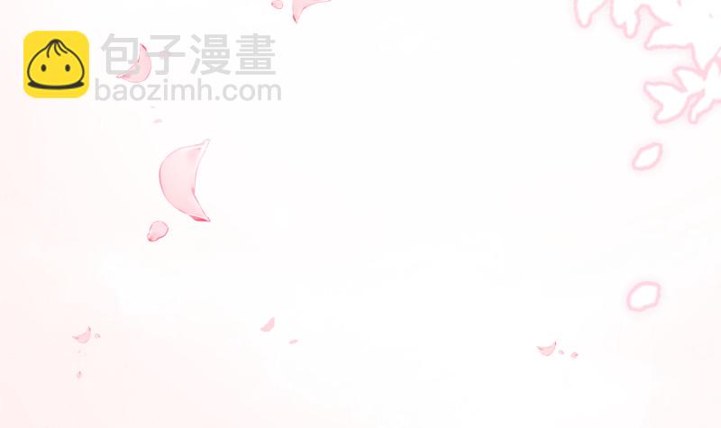 第399话 地下花海33