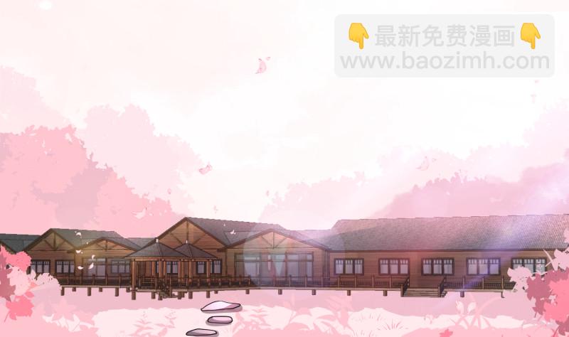 第399话 地下花海34