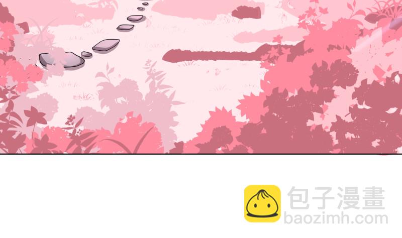 第399话 地下花海35