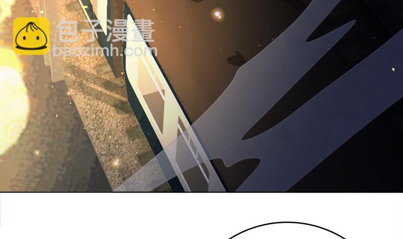 第399话 地下花海4