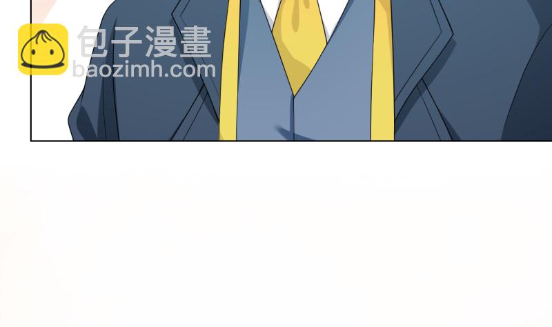 第399话 地下花海41