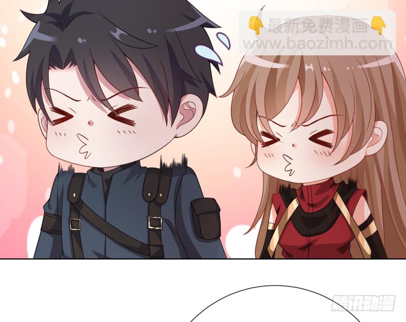 第399话 地下花海43