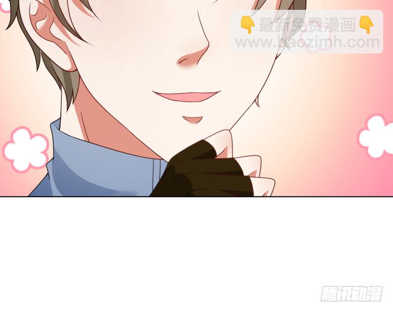 第399话 地下花海45