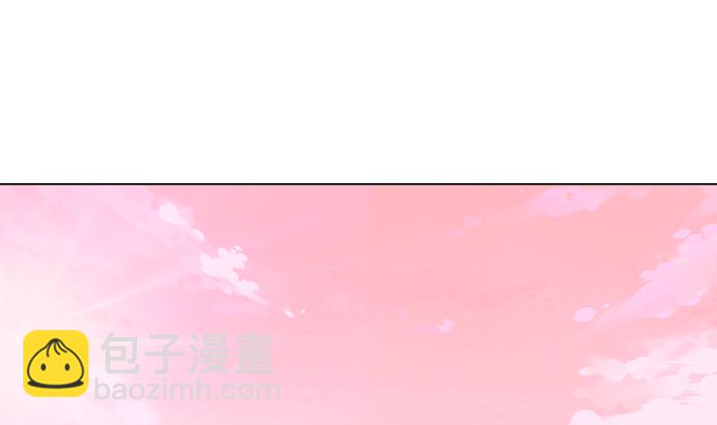 第399话 地下花海59