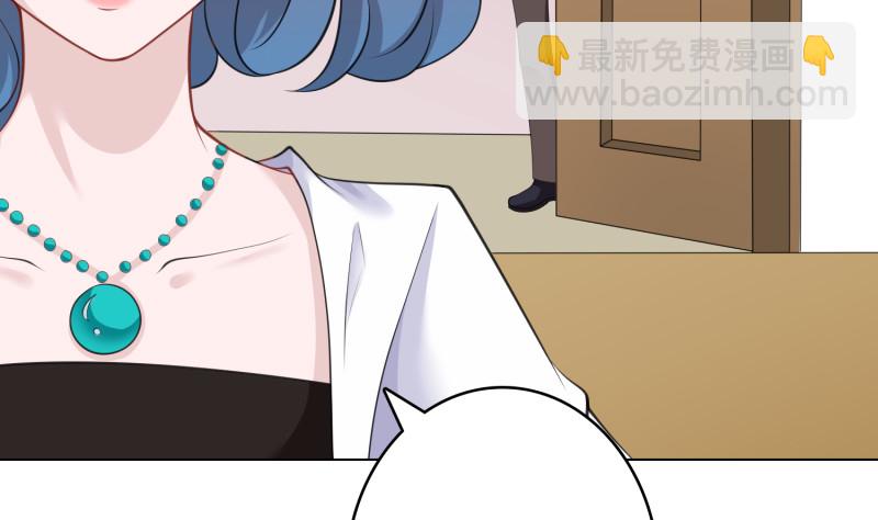 第399话 地下花海65