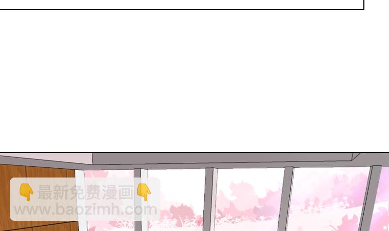 第399话 地下花海67