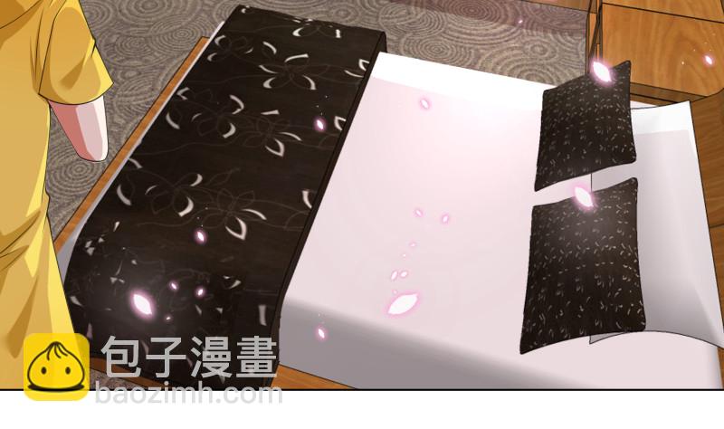 第399话 地下花海69