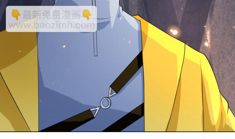 第399话 地下花海7