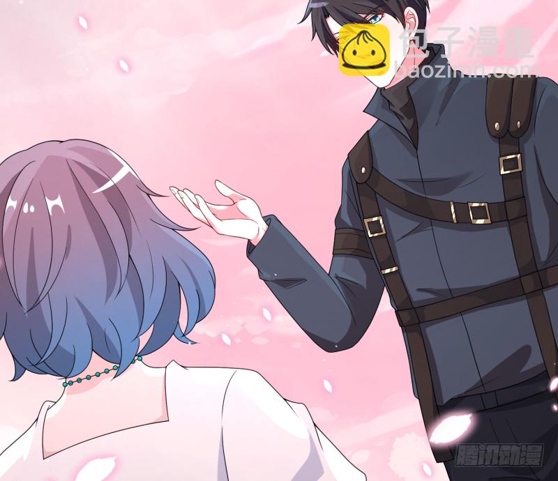 第401话 说出吾名，吓汝一跳11