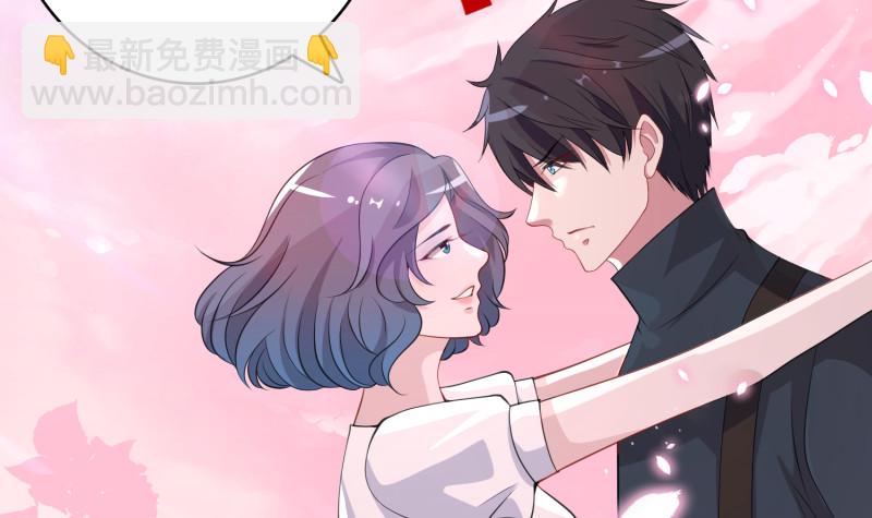 第401话 说出吾名，吓汝一跳18