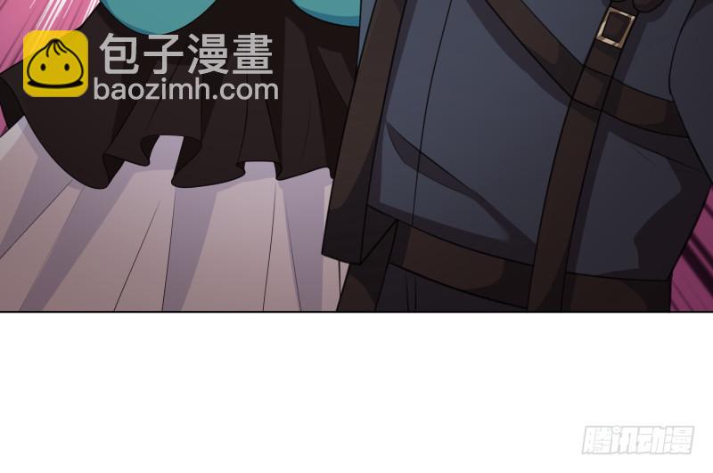 第401话 说出吾名，吓汝一跳30