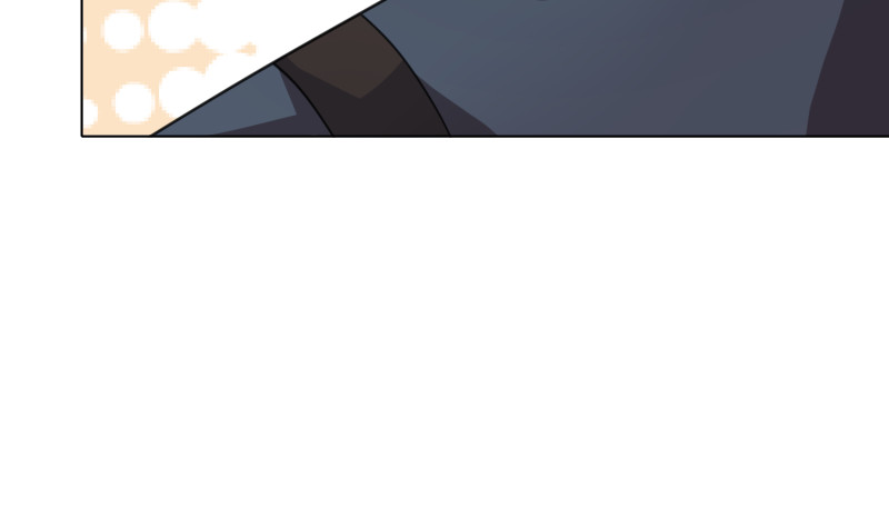第401话 说出吾名，吓汝一跳40