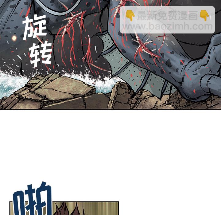 第5话114