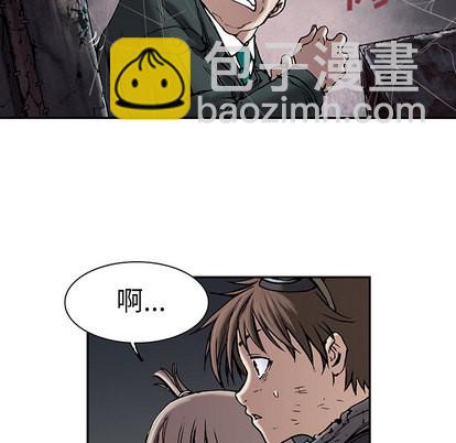 第18话17
