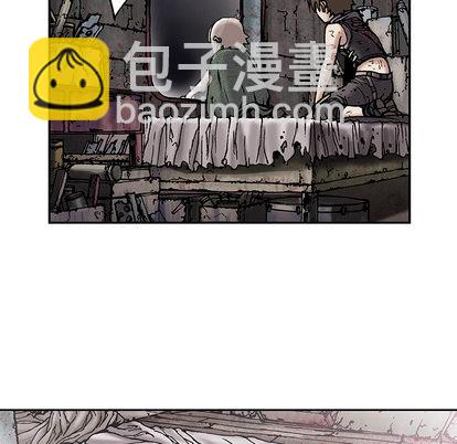 第18话22