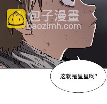 第18话27